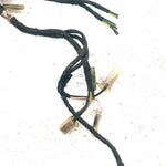 96 Yamaha Big Bear 350 YFM350FW 4x4 OEM Main Wire Harness 3HN-82590-80-00 AY55