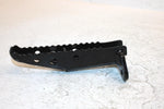 1986 Honda Trx 350 A Fourtrax 4x4 Oem Foot Peg 50616-HA7-653 AH43