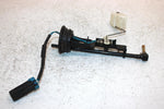 2007 Arctic Cat Atv 650 H1 Fuel Pickup/ Level Sender 0570-251 AA25