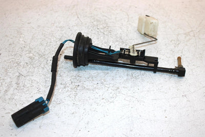 2007 Arctic Cat Atv 650 H1 Fuel Pickup/ Level Sender 0570-251 AA25