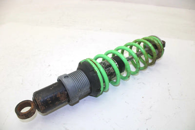 97 Arctic Cat EXT 580 EFI DLX OEM Front Shock 0603-843 SA96