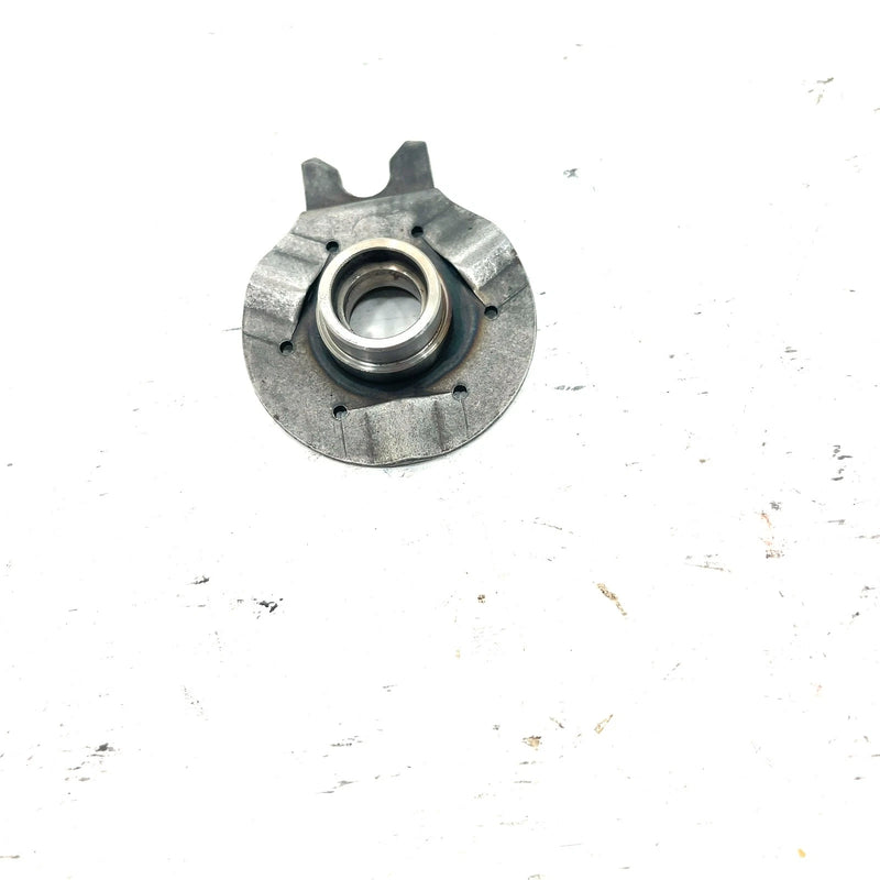 2001 Arctic Cat 500 OEM Release Roller Guide 3446-214 AA36