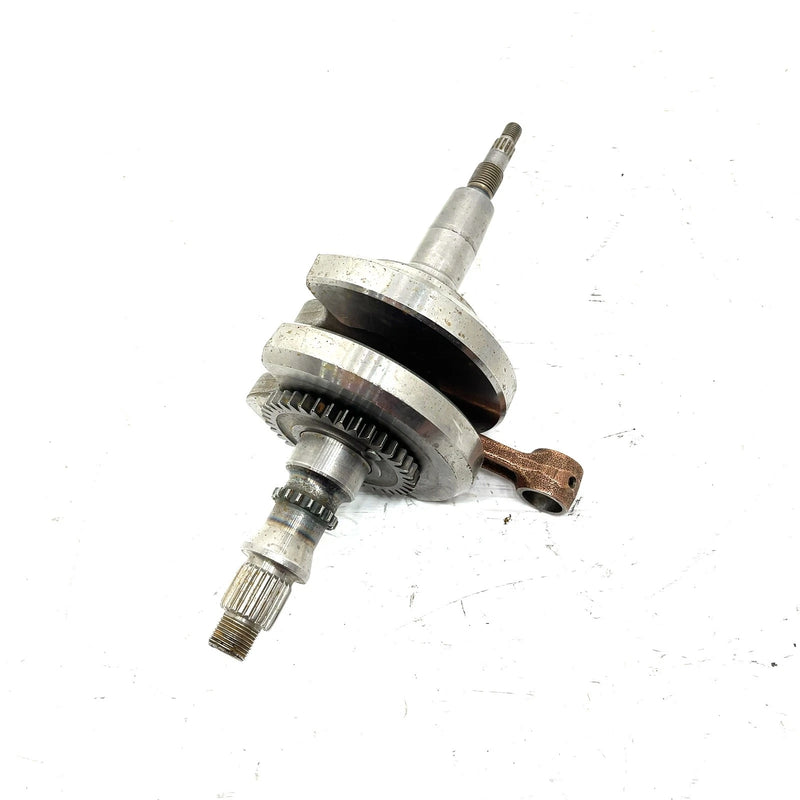 2003 Arctic Cat 400 4x4 Automatic OEM Crankshaft 3403-009 AA35