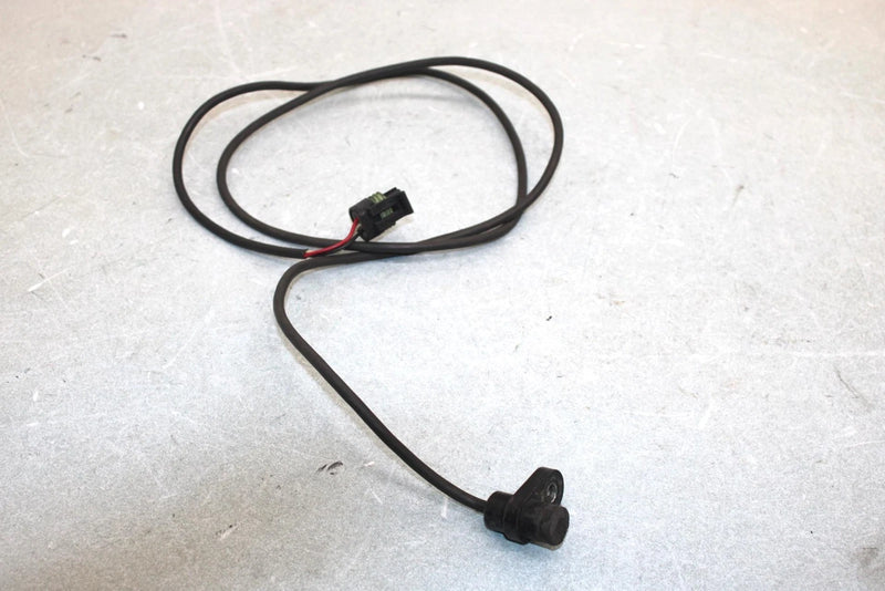 00 Polaris Xpedition 425 Oem Cap Hall Sensor 5132382 AP19