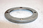 1986 Honda Trx 125 Oem Wheel Support Plate 44714-VM6-000 AH41
