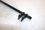 1998 Polaris Magnum 425 4x4 Oem Steering Post 1843051 AP161