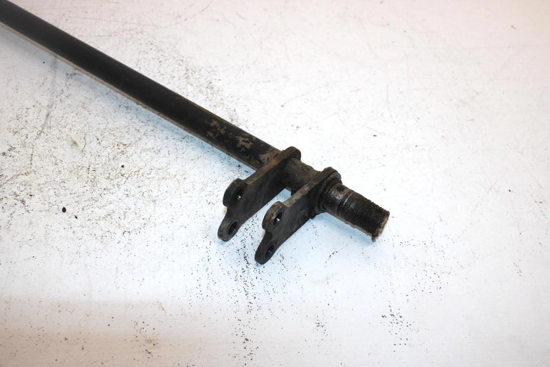 1998 Polaris Magnum 425 4x4 Oem Steering Post 1843051 AP161