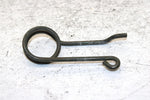 2013 Polaris 600 Rush Pro R Oem Recoil Rope Guide 5336517 SP29