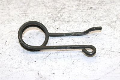 2013 Polaris 600 Rush Pro R Oem Recoil Rope Guide 5336517 SP29