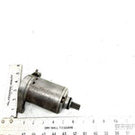 93-98 Yamaha Kodiak 400 YFM400 4x4 OEM Starter Motor 1UY-81890-00-00 AY71