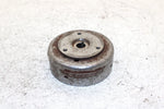 1999 Yamaha Vmax 600 Sx Oem Flywheel 8CH-85550-01-00 SY5