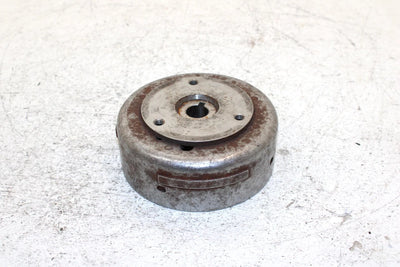 1999 Yamaha Vmax 600 Sx Oem Flywheel 8CH-85550-01-00 SY5
