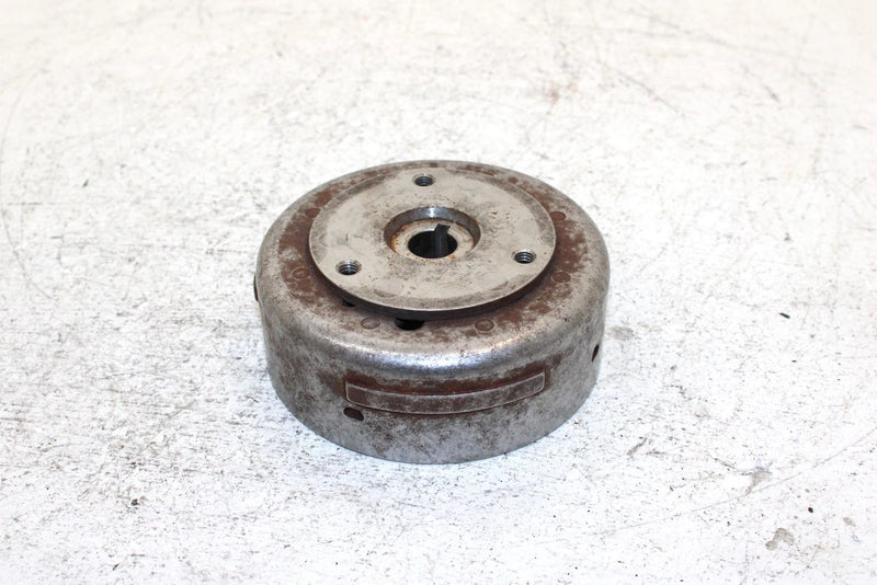 1999 Yamaha Vmax 600 Sx Oem Flywheel 8CH-85550-01-00 SY5