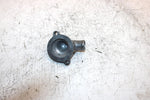 2006 Polaris Predator 500 Oem Thermostat Cover 3088029 AP63