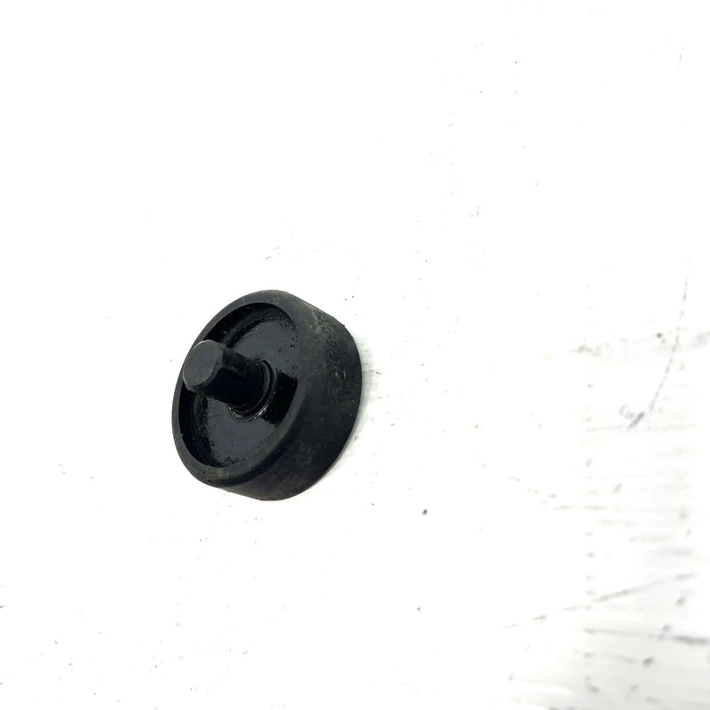 2002 Ski-Doo MXZ 800 OEM Rubber Torque Limiter Dampner 512059610 Q4597