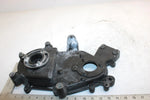 97 Arctic Cat Cougar 550 Oem Chain Case 0702-415 SAS8