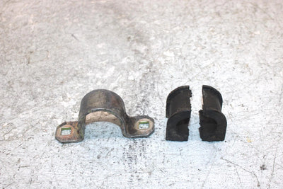 2019 Polaris Ranger 900 Xp Oem Sway Bar Mount 5270849 5454545 Q7152