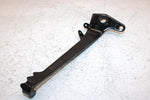 2004 Yamaha  Bruin 350 Oem Brake Pedal 5TE-F7211-00-00 AY24