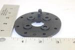2000 Polaris Virage Oem Reverse Flange Base 5433646 JP10
