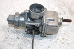 07 Arctic Cat Panther 570 Oem Carburetor 1670-846 SA218