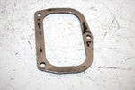97 Arctic Cat Zr 580 Efi Oem Tie Rod Boot Plate 0605-261 SA124