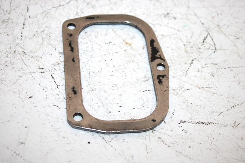 97 Arctic Cat Zr 580 Efi Oem Tie Rod Boot Plate 0605-261 SA124