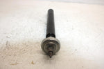 1994 Polaris 300 Oem Front Shock Strut 7041211 7041451 AP94