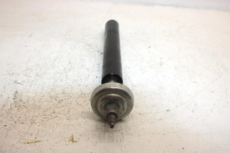 1994 Polaris 300 Oem Front Shock Strut 7041211 7041451 AP94