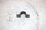 2002 Polaris Magnum 325 Oem Upper Steering Bracket 5246732 5257028 AP151