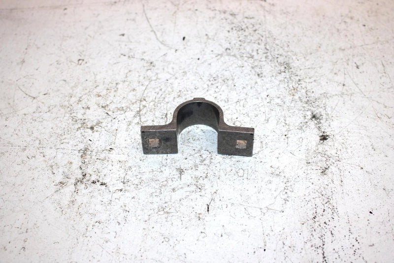 2002 Polaris Magnum 325 Oem Upper Steering Bracket 5246732 5257028 AP151