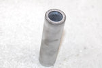 02 Polaris Classic Oem Rear Suspension Spacer 5330394 SP3