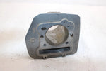 1996 Kawasaki Bayou 300 Oem 77mm Bore Cylinder 11005-1533 AK19