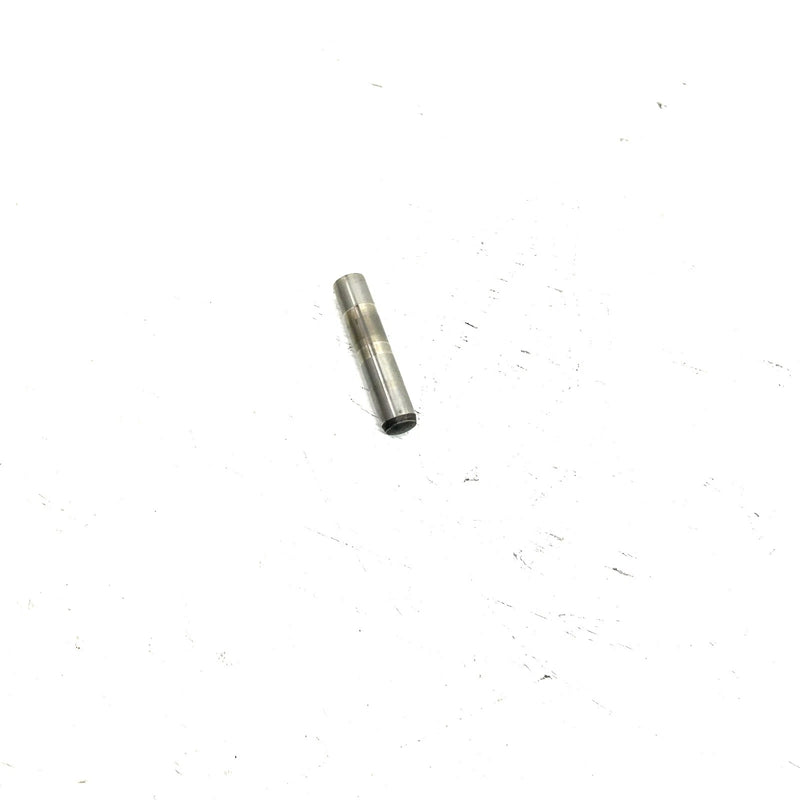 2004 John Deere Trail Buck 650 OEM Idler Gear Pin 420229300 AJ1.1