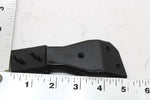 1989 Yamaha Ovation Deluxe Oem Right Hood Hinge Assembly 85L-7714A-00-00 SY69