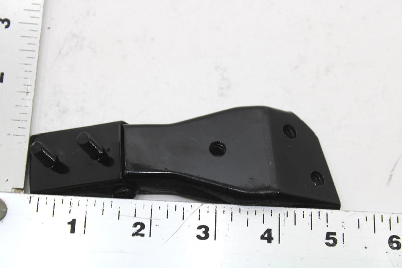 1989 Yamaha Ovation Deluxe Oem Right Hood Hinge Assembly 85L-7714A-00-00 SY69