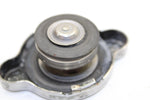 94 Yamaha OEM Coolant Cap 1FK12591-00-00 Q1468