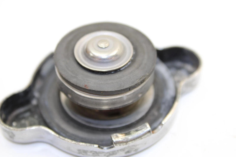 94 Yamaha OEM Coolant Cap 1FK12591-00-00 Q1468