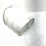 2000 Polaris Virage OEM Rear Storage Box 5433473 JP50