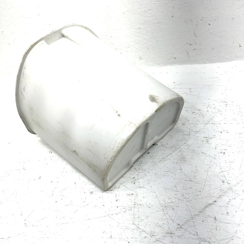 2000 Polaris Virage OEM Rear Storage Box 5433473 JP50