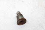 2003 Polaris Magnum 330 Oem Right Swing Arm Pivot Bolt 5133389 AP120