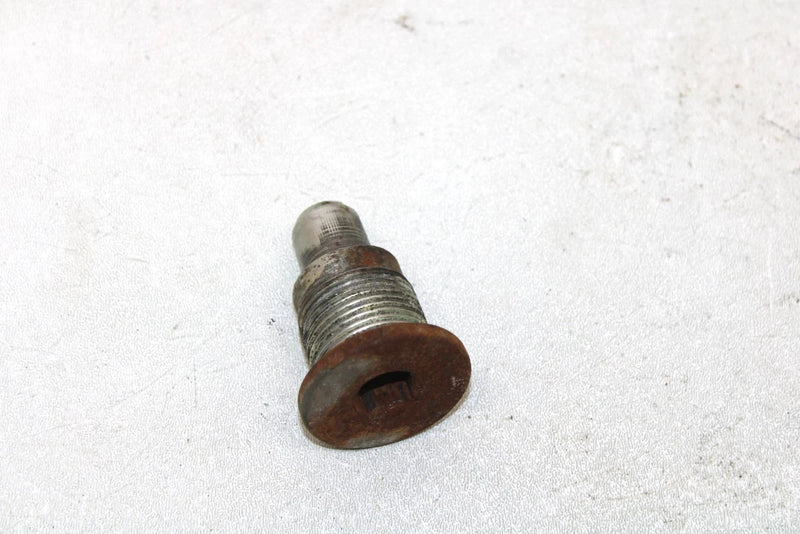 2003 Polaris Magnum 330 Oem Right Swing Arm Pivot Bolt 5133389 AP120
