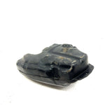 04-06 Honda Rancher 350 TRX350FM 4x4 OEM Fuel Gas Tank 17510-HN5-M40 AH75
