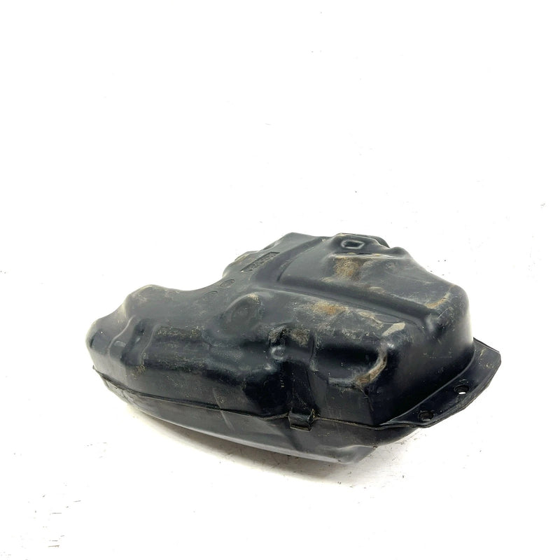 04-06 Honda Rancher 350 TRX350FM 4x4 OEM Fuel Gas Tank 17510-HN5-M40 AH75
