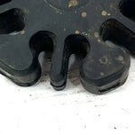 1995 Kawasaki Jet Ski 900 ZXi OEM Coupler Adapter 92075-520 JK1