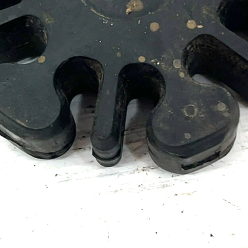 1995 Kawasaki Jet Ski 900 ZXi OEM Coupler Adapter 92075-520 JK1