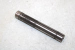 2003 Suzuki Lt-f400f Oem Transmission Reverse Shaft 25531-38F50 AS23