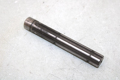 2003 Suzuki Lt-f400f Oem Transmission Reverse Shaft 25531-38F50 AS23