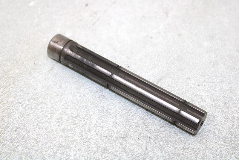 2003 Suzuki Lt-f400f Oem Transmission Reverse Shaft 25531-38F50 AS23