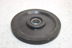 02 Ski-doo Grand Touring 500 Oem RTA Idler Wheel Pair 503189187 SS24