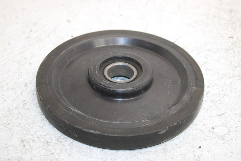02 Ski-doo Grand Touring 500 Oem RTA Idler Wheel Pair 503189187 SS24